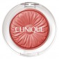 Clinique Cheek Pop Blush - 02 Peach Pop