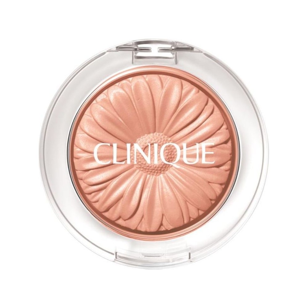 Clinique Cheek Pop Blush - 05 Nude Pop 