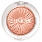 Clinique Cheek Pop Blush - 05 Nude Pop