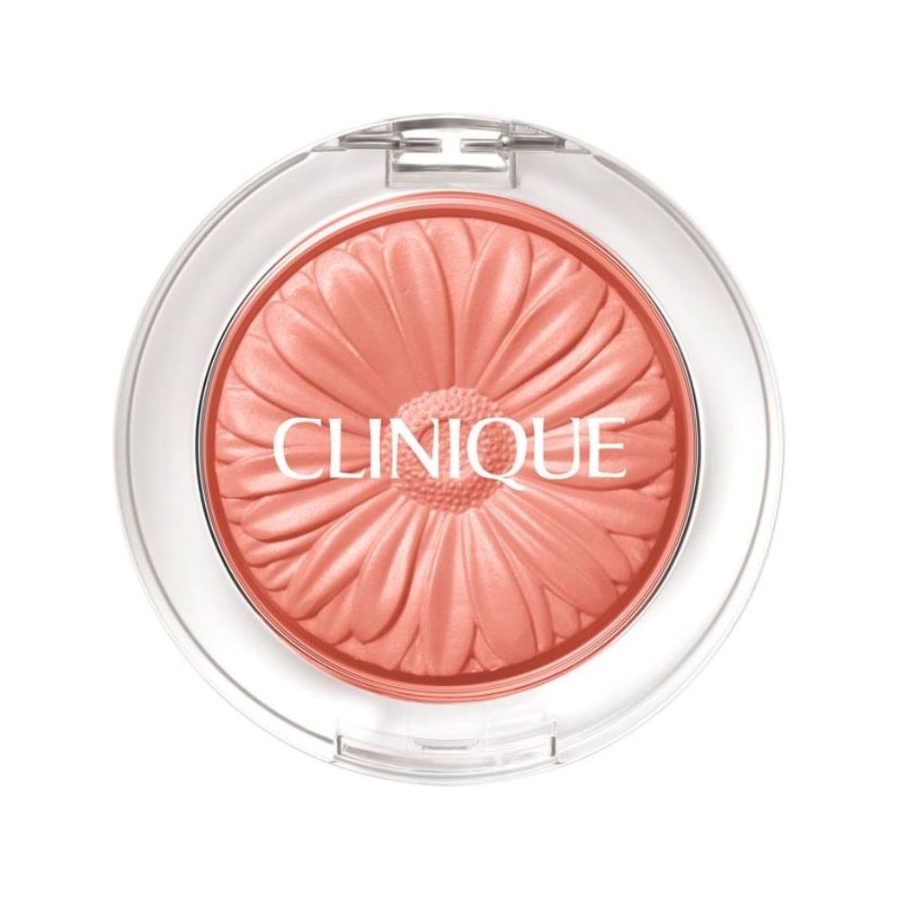Clinique Cheek Pop Blush - 08 Melon Pop 