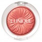 Clinique Cheek Pop Blush - 18 Pink Honey Pop