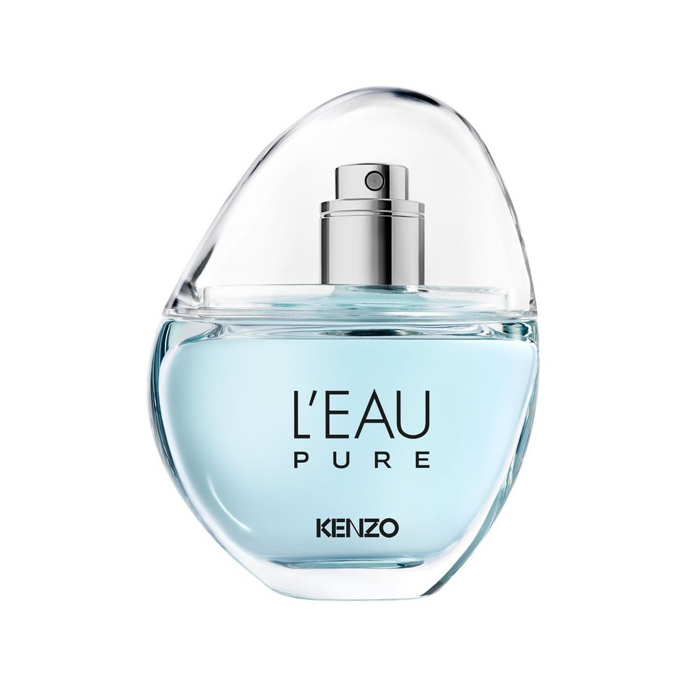 Kenzo L'Eau Pure Eau De Parfum 30 ml 