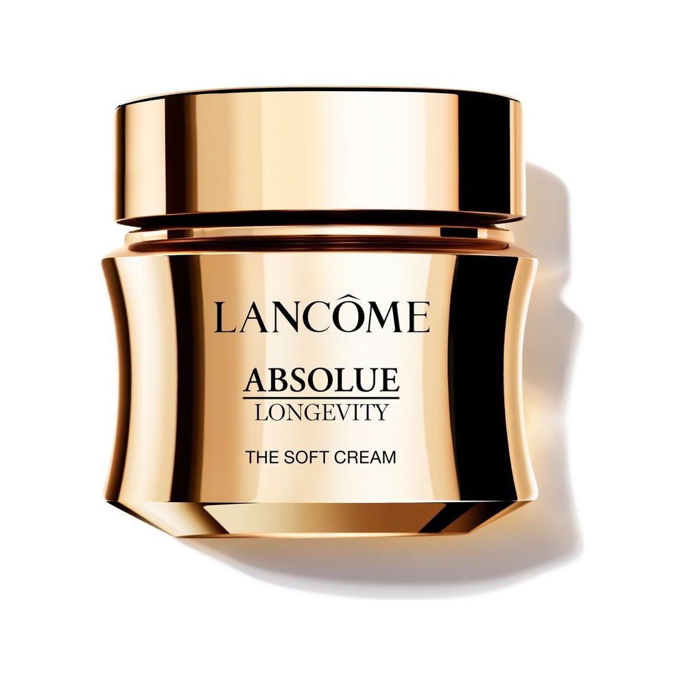 Lancome Absolue Longevity The Soft Cream 30 ml 