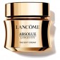 Lancome Absolue Longevity The Soft Cream 30 ml