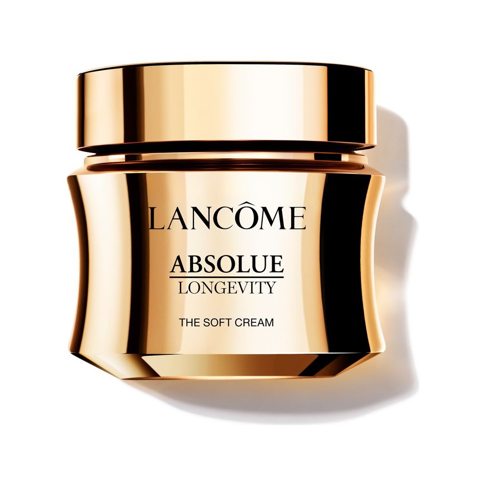 Lancome Absolue Longevity The Soft Cream 60 ml 