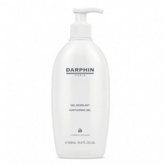 Darphin Contouring Gel 500ML