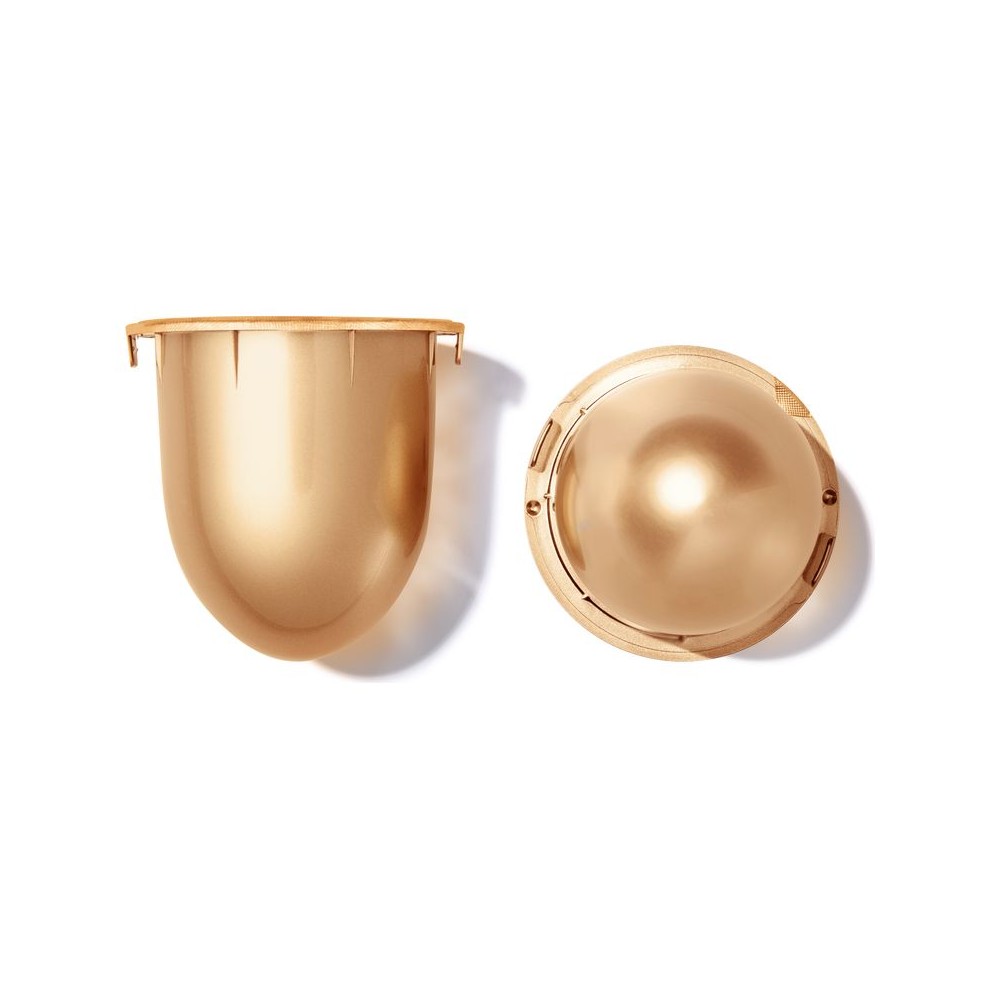 Lancome Absolue Longevity The Soft Cream - Ricarica 60 ml 