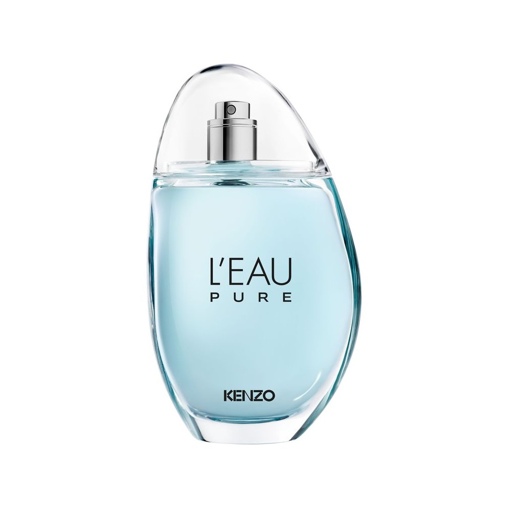 Kenzo L'Eau Pure Eau De Parfum 100 ml 