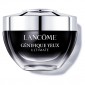 Lancome Génifique Yeux Ultimate Crema Occhi Concentrata Doppia Riparazione 20 ml