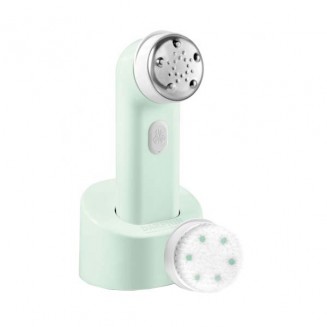 Darphin L'Institut Facial...