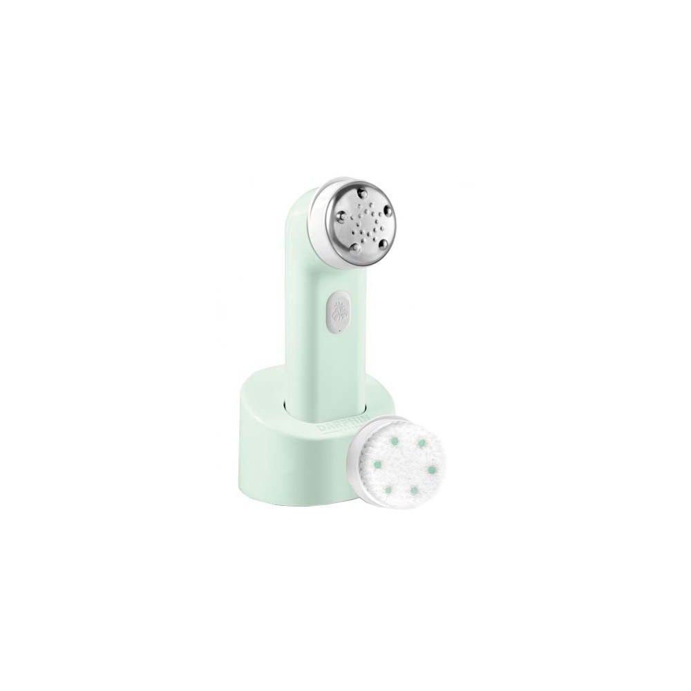 Darphin L'Institut Facial Sonic Cleansing Device 