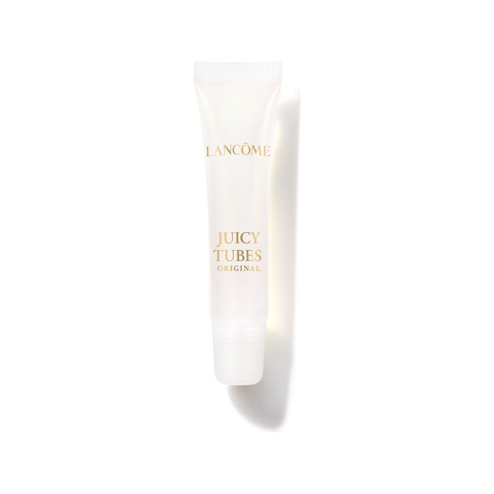 Lancome Juicy Tubes Gloss Labbra - 01 Pure 