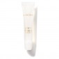 Lancome Juicy Tubes Gloss Labbra - 01 Pure