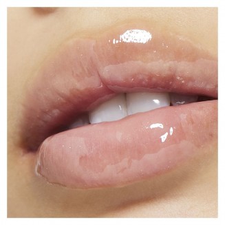 Lancome Juicy Tubes Gloss Labbra - 01 Pure
