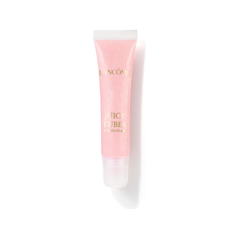Lancome Juicy Tubes Gloss Labbra - 05 Marshmellow Electro 