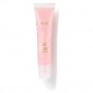 Lancome Juicy Tubes Gloss Labbra - 05 Marshmellow Electro