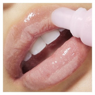 Lancome Juicy Tubes Gloss Labbra - 05 Marshmellow Electro