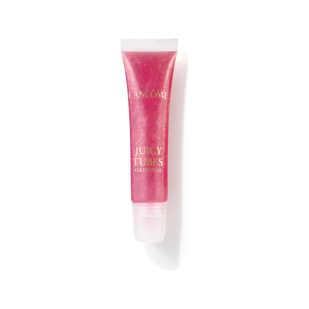 Lancome Juicy Tubes Gloss Labbra - 07 Magic Spell 