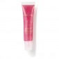Lancome Juicy Tubes Gloss Labbra - 07 Magic Spell