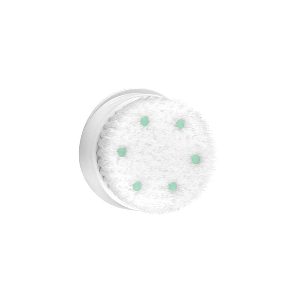 Darphin L'Institut Facial Sonic Cleansing Attachment 