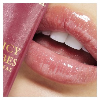 Lancome Juicy Tubes Gloss Labbra - 07 Magic Spell