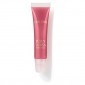 Lancome Juicy Tubes Gloss Labbra - 08 Tickled Pink