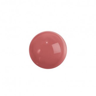 Lancome Juicy Tubes Gloss Labbra - 08 Tickled Pink