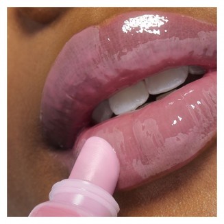 Lancome Juicy Tubes Gloss Labbra - 08 Tickled Pink