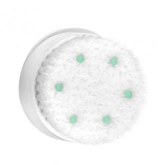 Darphin L'Institut Facial Sonic Cleansing Attachment