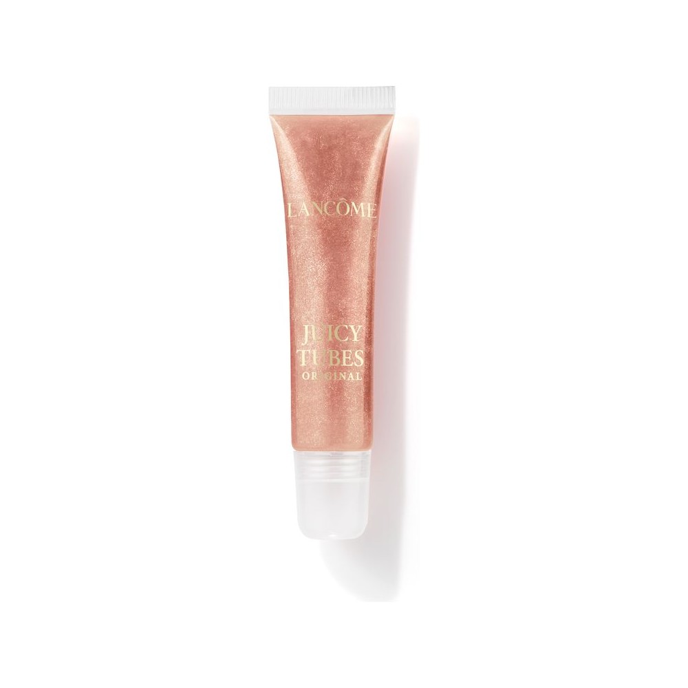 Lancome Juicy Tubes Gloss Labbra - 09 Hallucination 