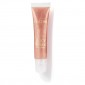Lancome Juicy Tubes Gloss Labbra - 09 Hallucination