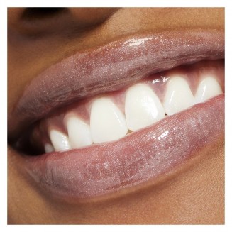 Lancome Juicy Tubes Gloss Labbra - 09 Hallucination