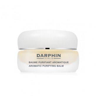 Darphin Aromatic Purifying...