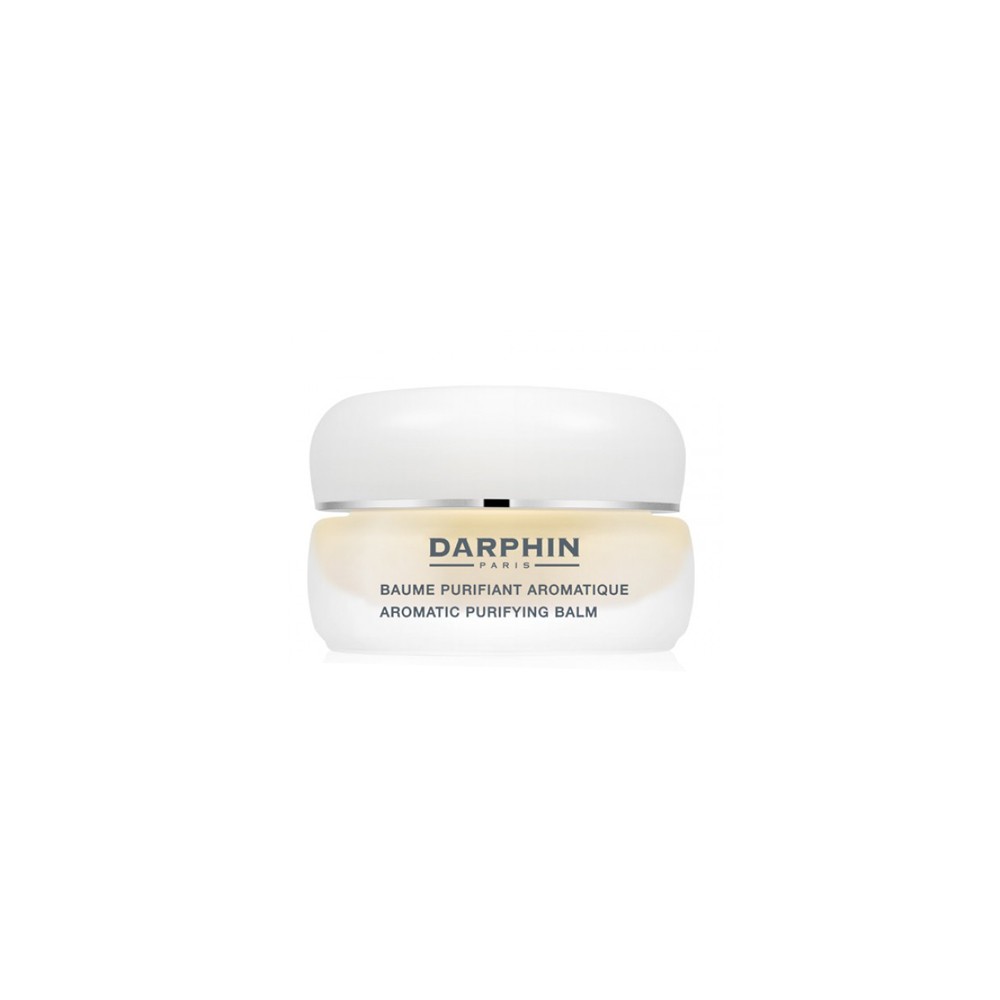 Darphin Aromatic Purifying Balm 15ML 