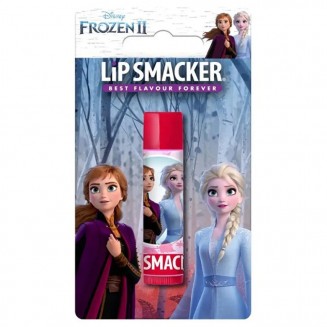 Markwins Lip Smacker Frozen...