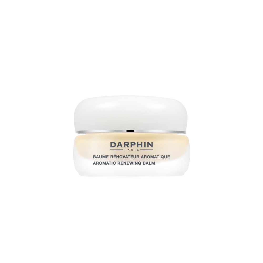 Darphin Aromatic Renewing Balm 15ML 