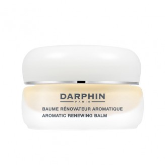 Darphin Aromatic Renewing Balm 15ML