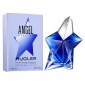 Thierry Mugler Angel Stellar Eau De Parfum Lumineuse 100 ml