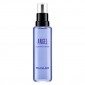 Thierry Mugler Angel Stellar Eau De Parfum Lumineuse - Ricarica 100 ml