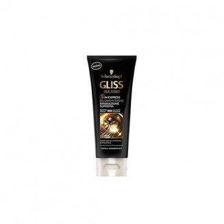 Schwarzkopf Gliss Supreme...