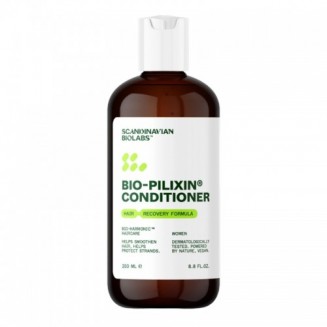 Scandinavian Biolabs...