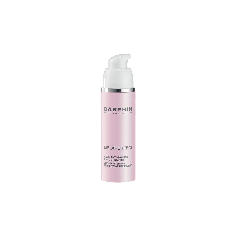 Darphin Melaperfect Anti-Dark Spots Perfecting Treatment 30ML 