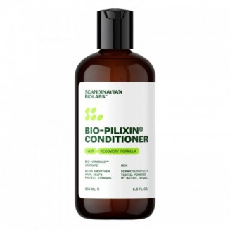 Scandinavian Biolabs...