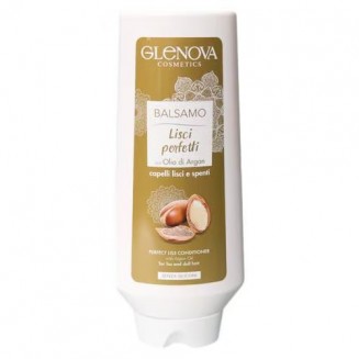 Glenova Lisci Perfetti...