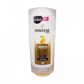 Pantene Pro-V Rigenera E...
