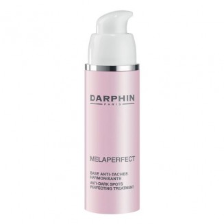 Darphin Melaperfect Anti-Dark Spots Perfecting Treatment 30ML