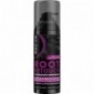 Palette Syoss Spray Ritocco Ricrescita Temporaneo Nero
