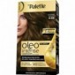 Palette Syoss Oleo Intense Colorazione Permanente N. 4-60 Castano Dorato