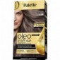 Palette Syoss Oleo Intense Colorazione Permanente N. 7-56 Castano Chiaro Perla