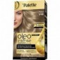 Palette Syoss Oleo Intense Colorazione Permanente N. 8-05 Biondo Beige